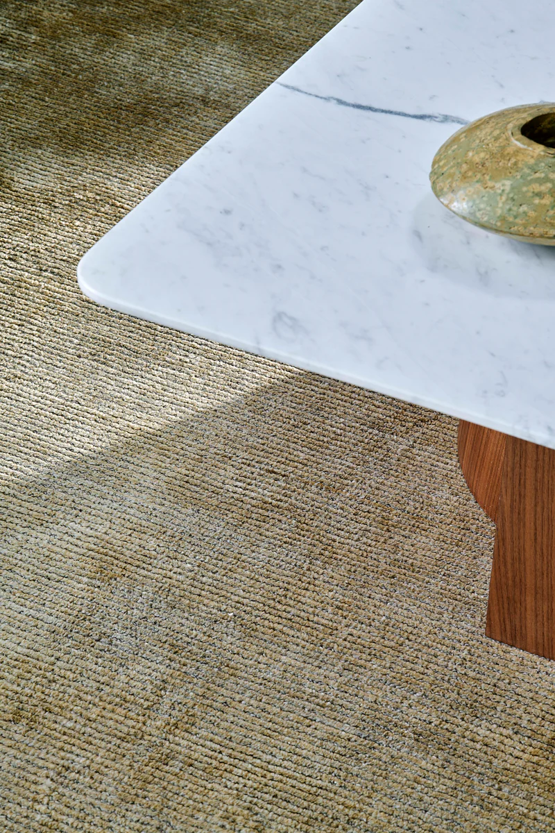 KOBEREC STONE